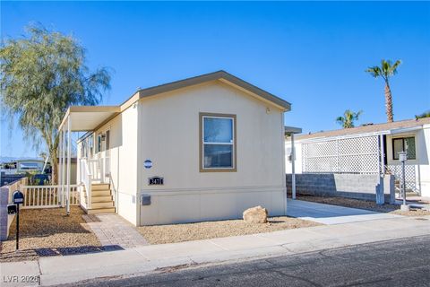 3471 Haleakala Drive Las Vegas NV 89122
