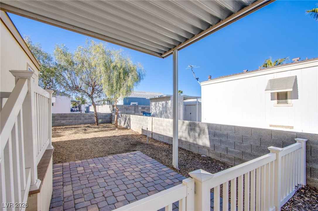 3471 Haleakala Drive