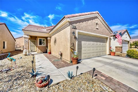 7613 Fruit Dove Street North Las Vegas NV 89084