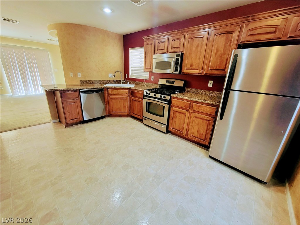 5057 ELDORADO Lane