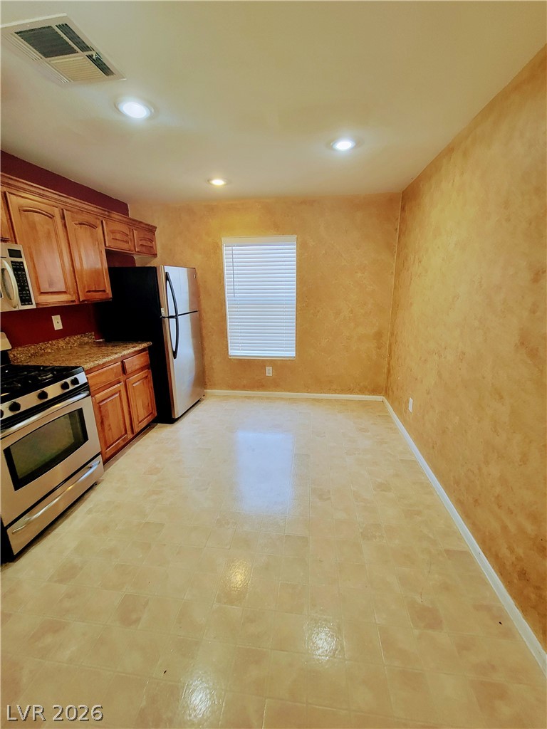 5057 ELDORADO Lane