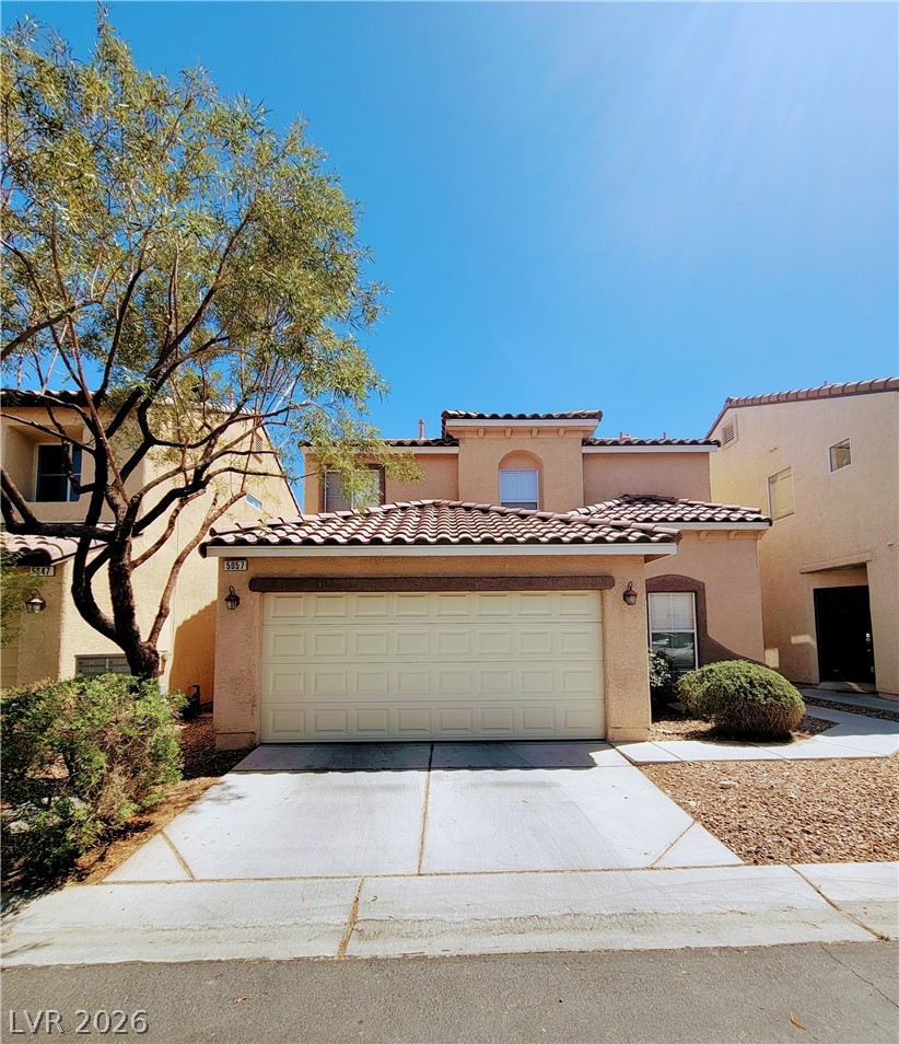 5057 ELDORADO Lane