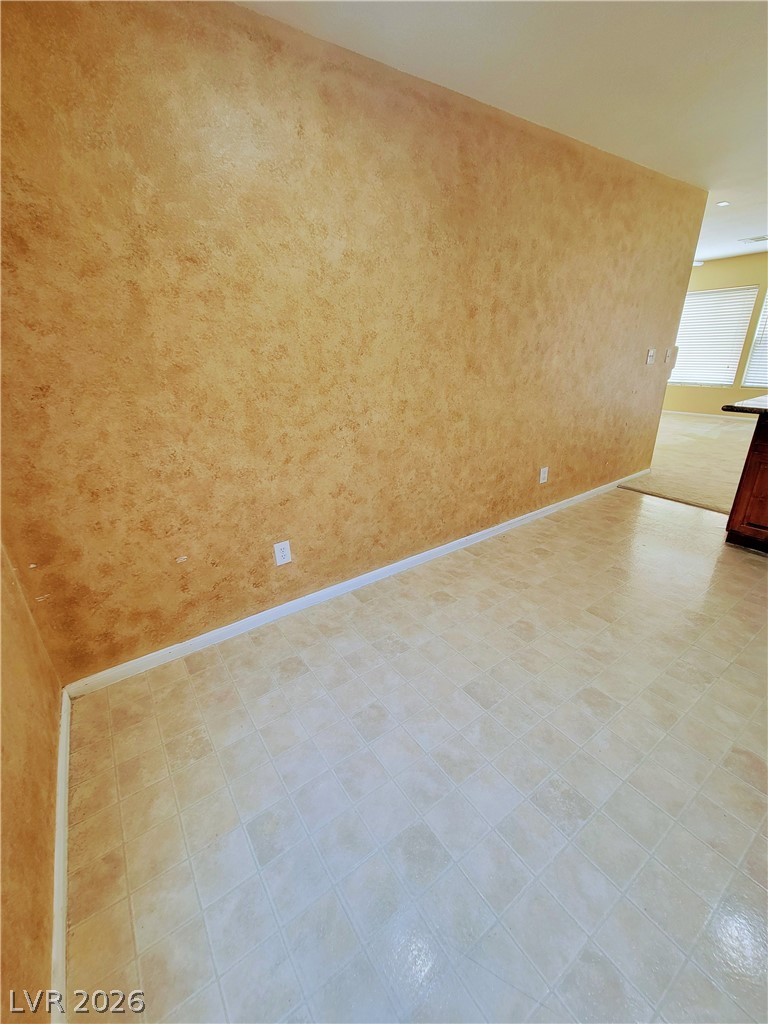5057 ELDORADO Lane