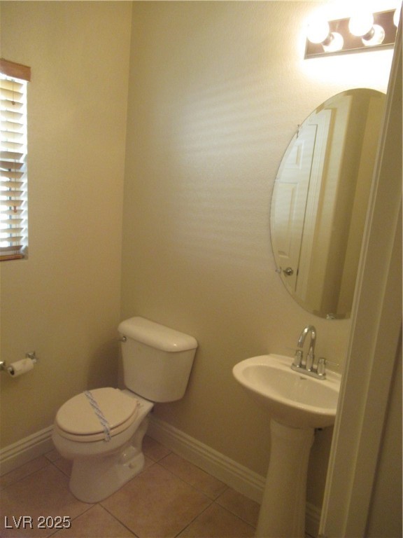 3208 Regal Swan Place #3, North Las Vegas, Nevada image 19