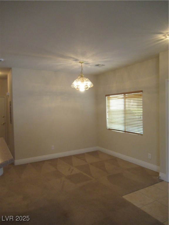 3208 Regal Swan Place #3, North Las Vegas, Nevada image 7