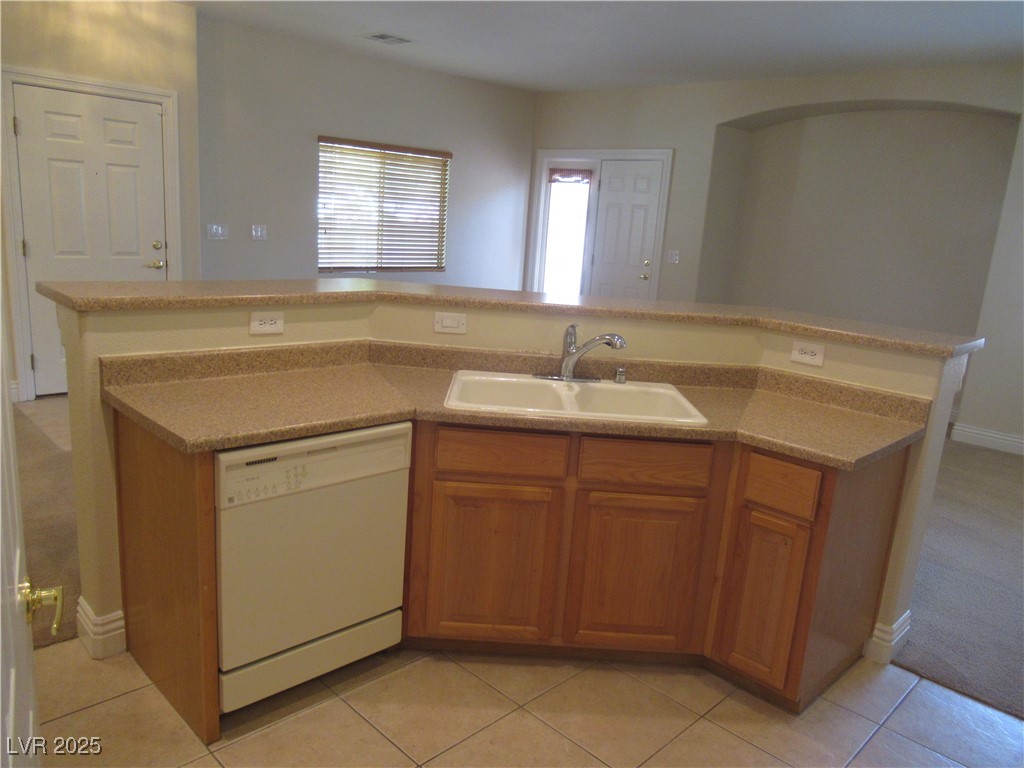 3208 Regal Swan Place #3, North Las Vegas, Nevada image 13