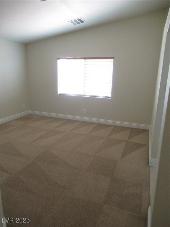 3208 Regal Swan Place #3, North Las Vegas, Nevada image 21