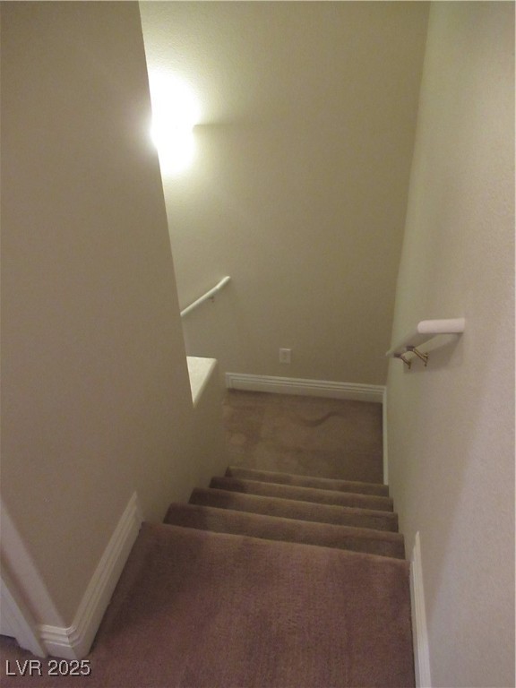 3208 Regal Swan Place #3, North Las Vegas, Nevada image 40