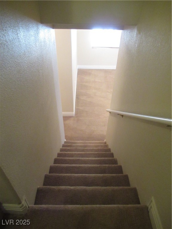 3208 Regal Swan Place #3, North Las Vegas, Nevada image 42