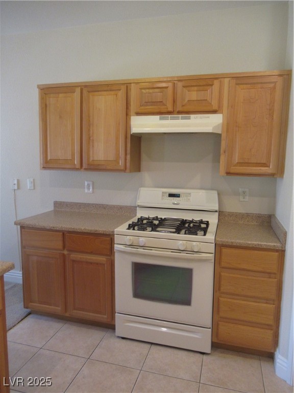 3208 Regal Swan Place #3, North Las Vegas, Nevada image 11