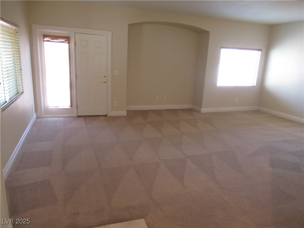 3208 Regal Swan Place 3