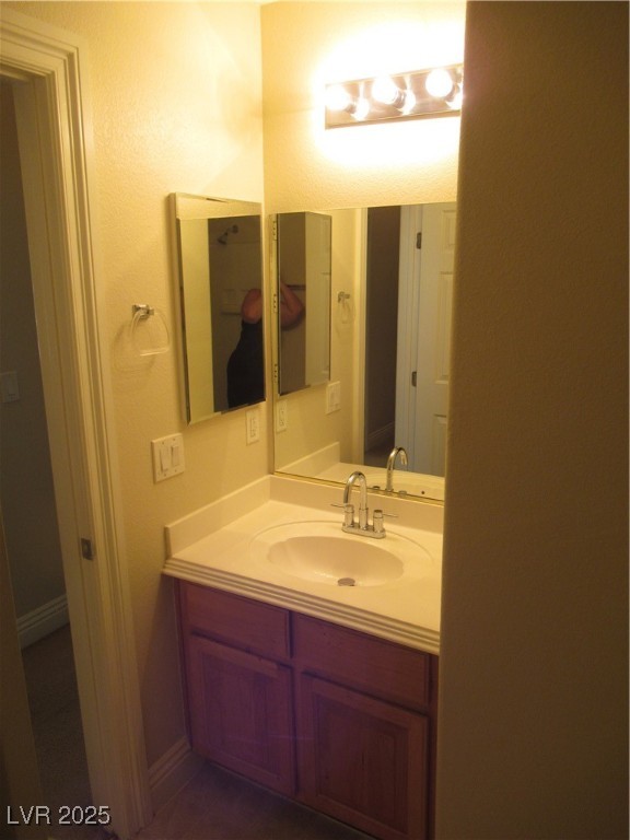 3208 Regal Swan Place #3, North Las Vegas, Nevada image 33