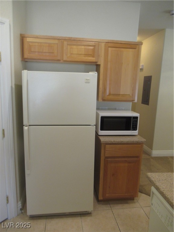 3208 Regal Swan Place #3, North Las Vegas, Nevada image 12