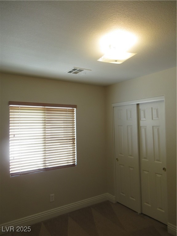 3208 Regal Swan Place #3, North Las Vegas, Nevada image 37