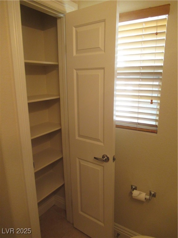 3208 Regal Swan Place #3, North Las Vegas, Nevada image 20