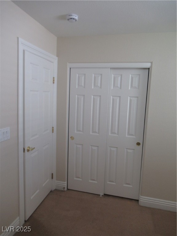 3208 Regal Swan Place #3, North Las Vegas, Nevada image 35