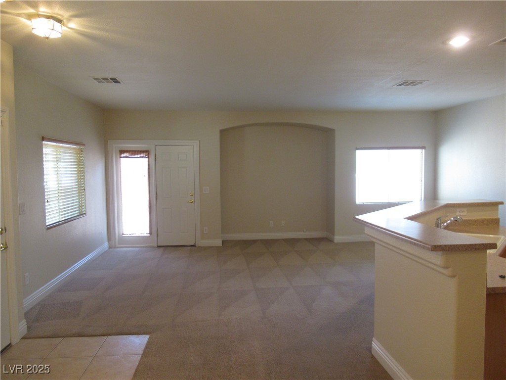 3208 Regal Swan Place 3