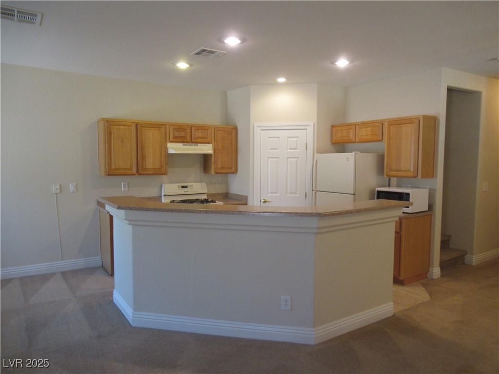 3208 Regal Swan Place #3, North Las Vegas, Nevada image 10