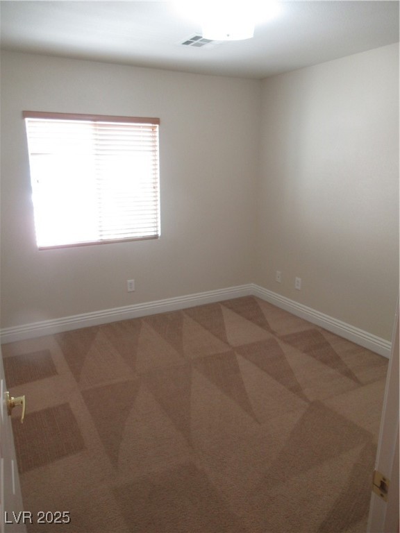 3208 Regal Swan Place #3, North Las Vegas, Nevada image 34
