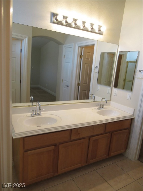 3208 Regal Swan Place #3, North Las Vegas, Nevada image 26