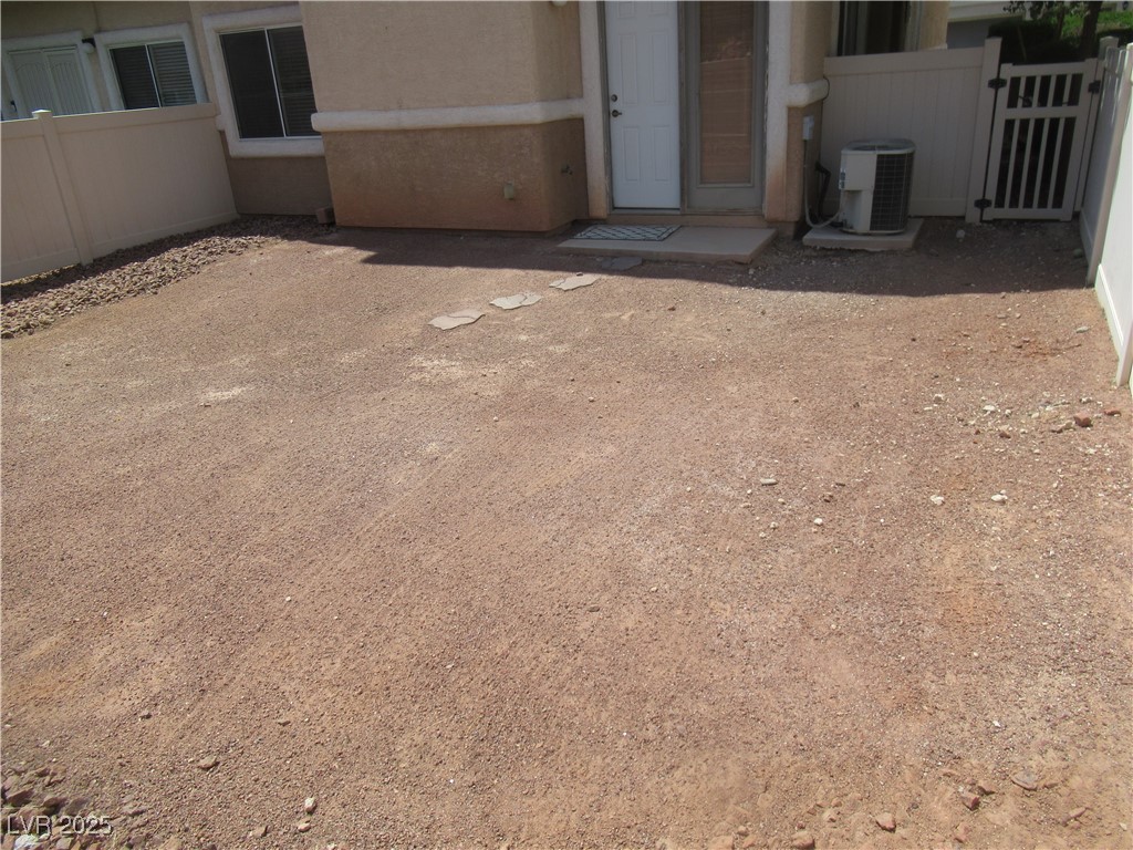 3208 Regal Swan Place #3, North Las Vegas, Nevada image 44