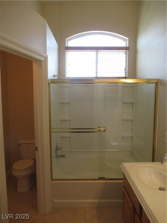 3208 Regal Swan Place #3, North Las Vegas, Nevada image 25