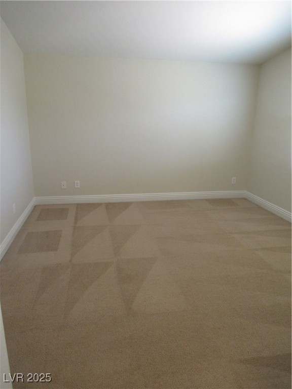 3208 Regal Swan Place #3, North Las Vegas, Nevada image 22