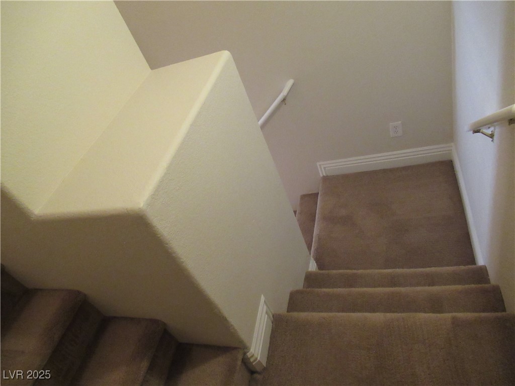 3208 Regal Swan Place #3, North Las Vegas, Nevada image 41