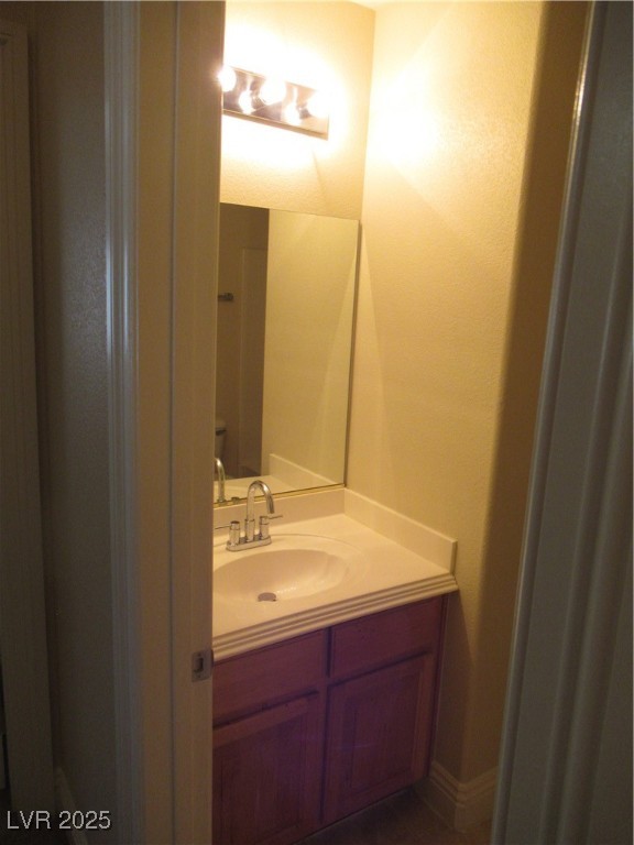 3208 Regal Swan Place #3, North Las Vegas, Nevada image 30