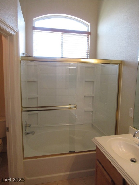 3208 Regal Swan Place #3, North Las Vegas, Nevada image 24