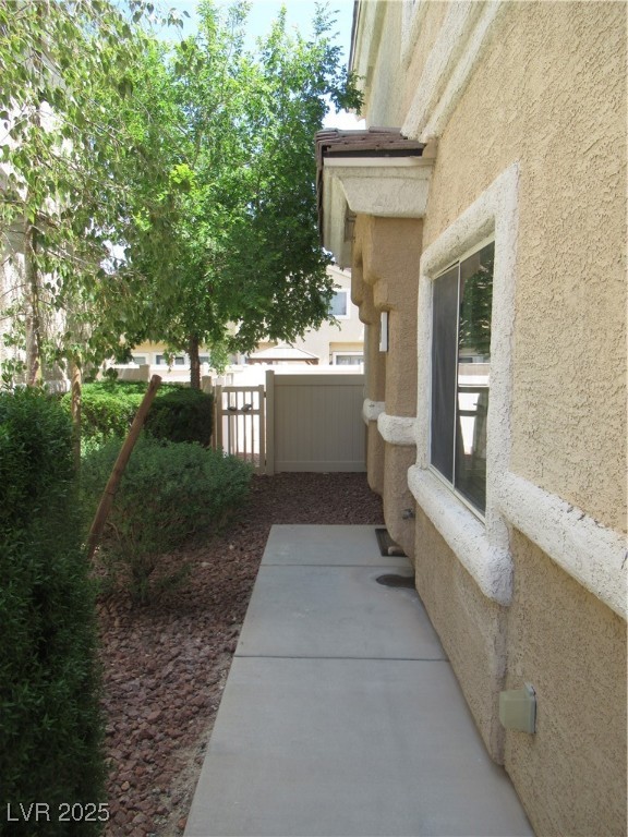 3208 Regal Swan Place #3, North Las Vegas, Nevada image 47