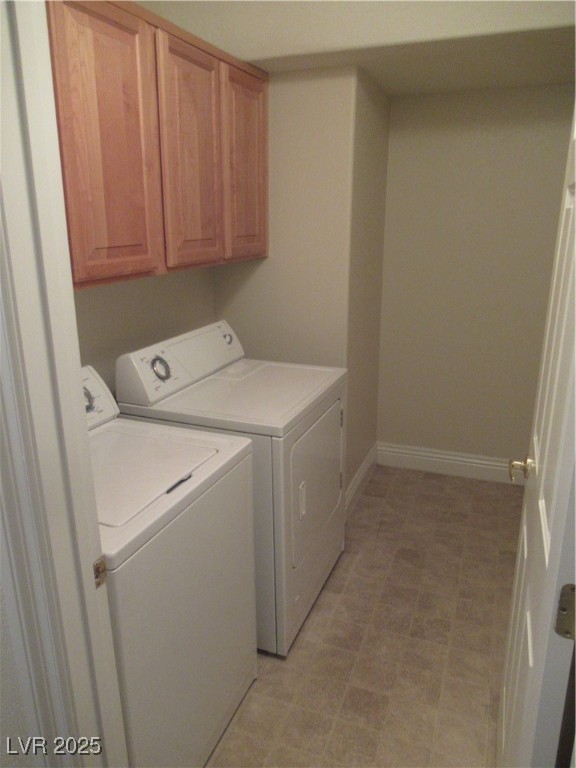 3208 Regal Swan Place #3, North Las Vegas, Nevada image 18