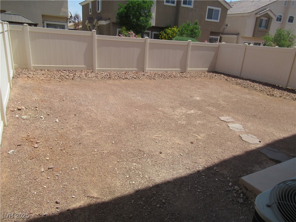 3208 Regal Swan Place #3, North Las Vegas, Nevada image 43