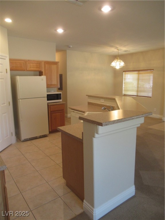 3208 Regal Swan Place #3, North Las Vegas, Nevada image 14