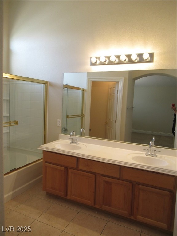 3208 Regal Swan Place #3, North Las Vegas, Nevada image 23
