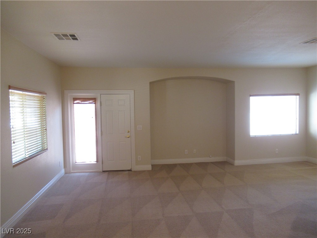 3208 Regal Swan Place #3, North Las Vegas, Nevada image 6