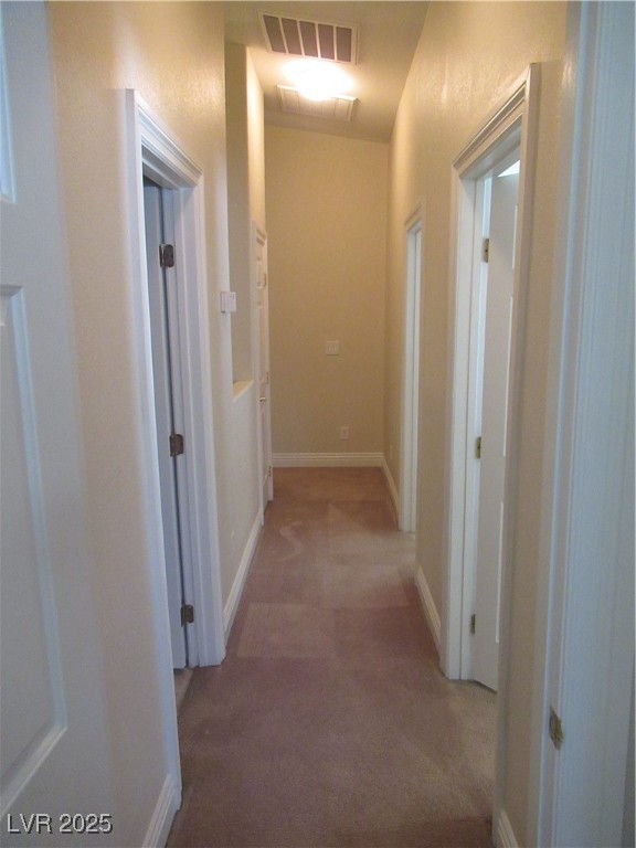 3208 Regal Swan Place #3, North Las Vegas, Nevada image 38