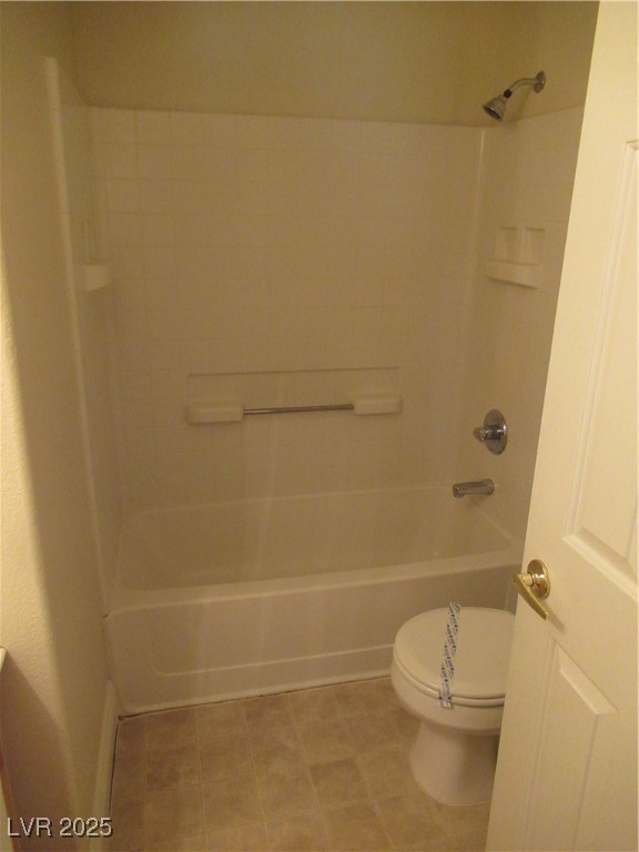 3208 Regal Swan Place #3, North Las Vegas, Nevada image 31