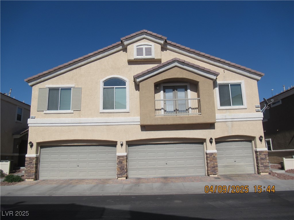 3208 Regal Swan Place 3