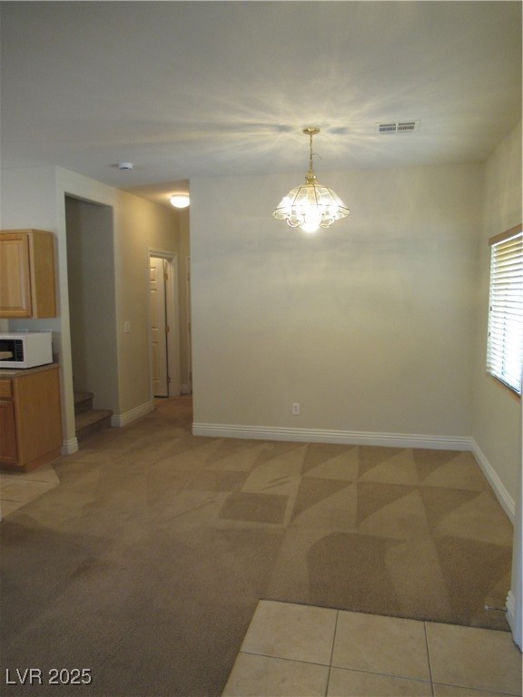 3208 Regal Swan Place #3, North Las Vegas, Nevada image 8