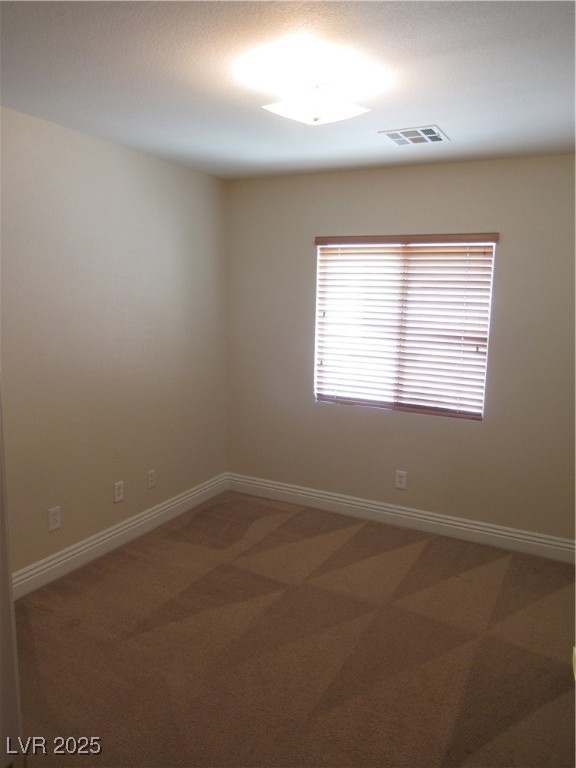 3208 Regal Swan Place #3, North Las Vegas, Nevada image 36