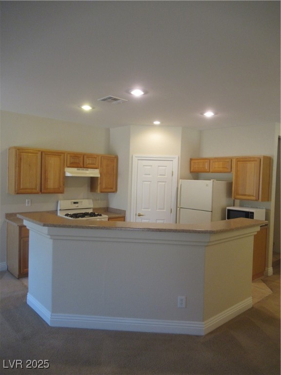 3208 Regal Swan Place #3, North Las Vegas, Nevada image 9