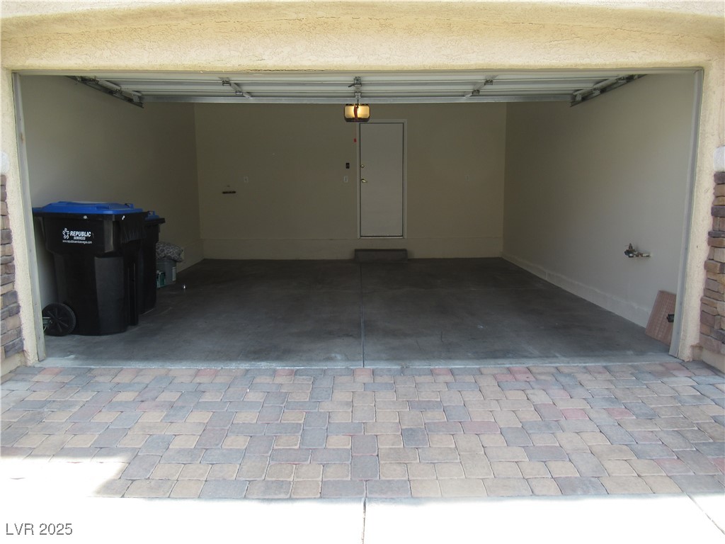 3208 Regal Swan Place #3, North Las Vegas, Nevada image 46