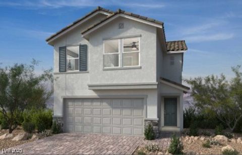 9220 Innot Avenue Las Vegas NV 89148