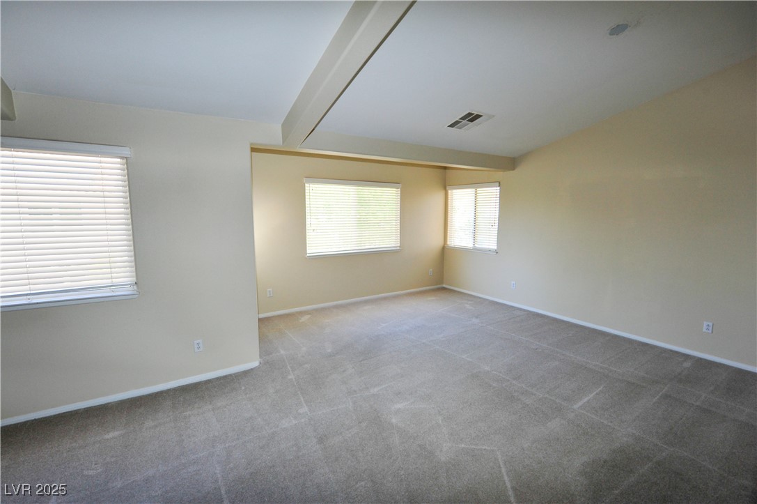 5808 Amber Station Avenue, Las Vegas, Nevada image 25
