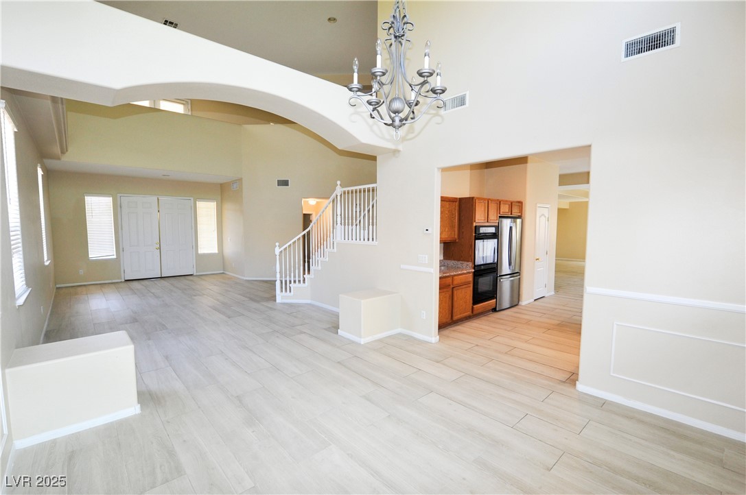 5808 Amber Station Avenue, Las Vegas, Nevada image 9