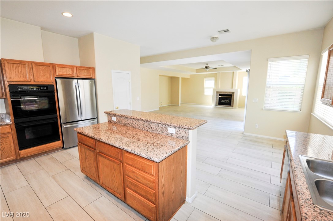 5808 Amber Station Avenue, Las Vegas, Nevada image 14