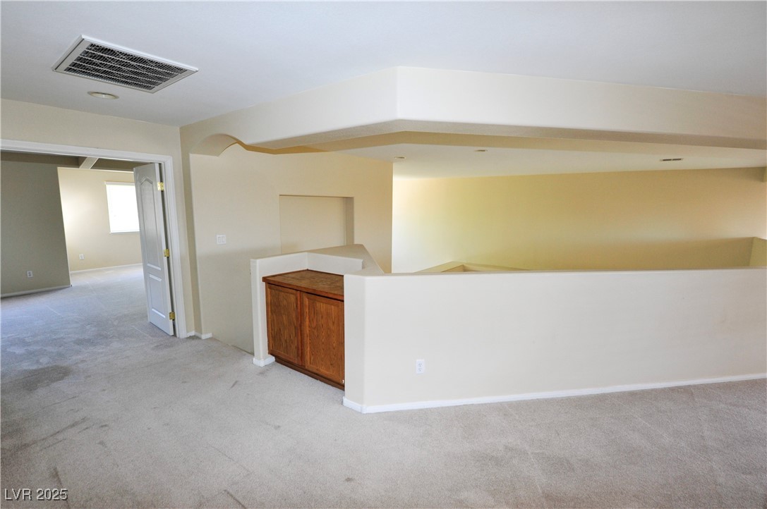 5808 Amber Station Avenue, Las Vegas, Nevada image 34