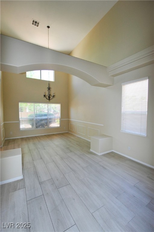 5808 Amber Station Avenue, Las Vegas, Nevada image 7