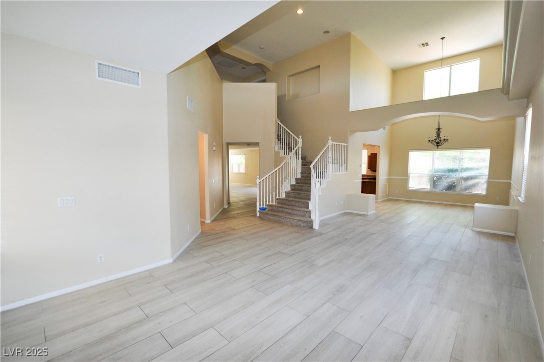 5808 Amber Station Avenue, Las Vegas, Nevada image 5